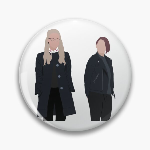 Item preview, Kara and Alex  designed and sold by michalsaitowitz.