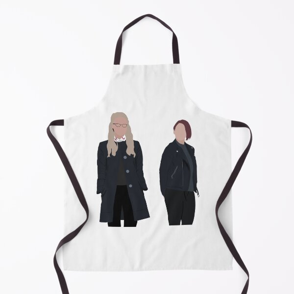 Item preview, Kara and Alex  designed and sold by michalsaitowitz.