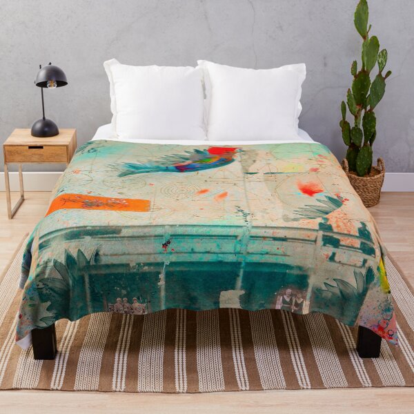 Item preview, Dreams of Liberty designed and sold by VictoriaHerrera.