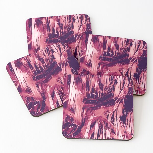 Item preview, Pouring Medium designed and sold by artworkbyrihen.