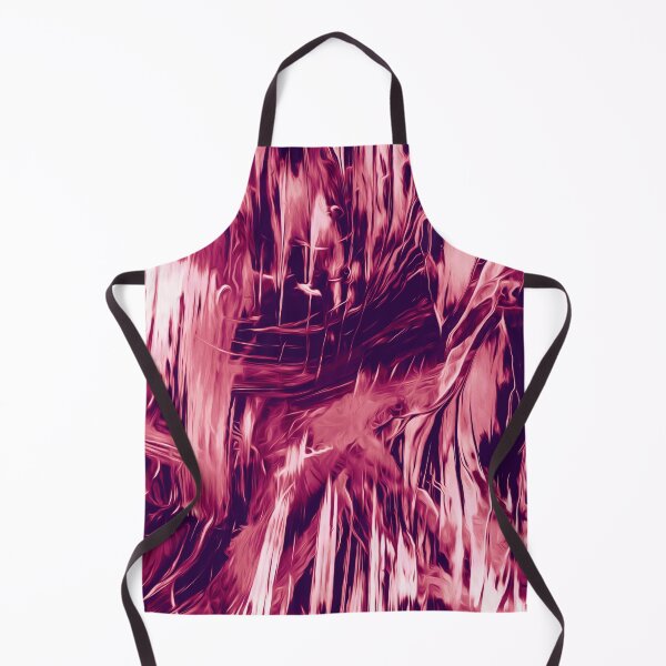 Item preview, Pouring Medium designed and sold by artworkbyrihen.