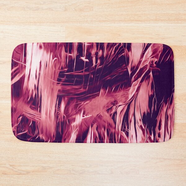 Item preview, Pouring Medium designed and sold by artworkbyrihen.