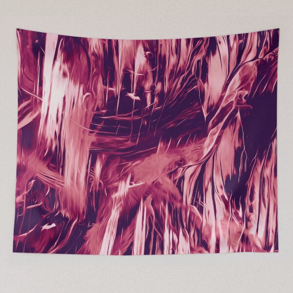 Item preview, Pouring Medium designed and sold by artworkbyrihen.