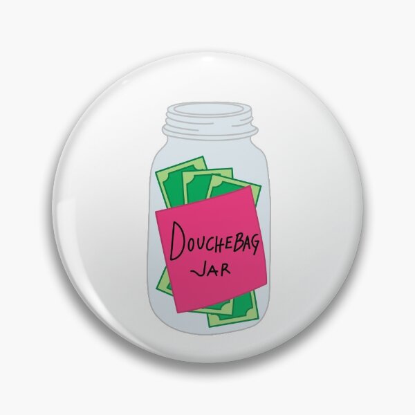Item preview, Schmidt’s Jar designed and sold by lavendarlilies.