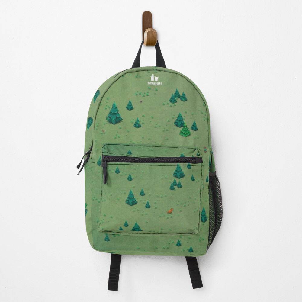 Item preview, Backpack designed and sold by ingvarcompany.