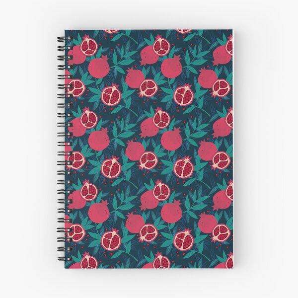 Item preview, Pomegranate designed and sold by morteraphan.