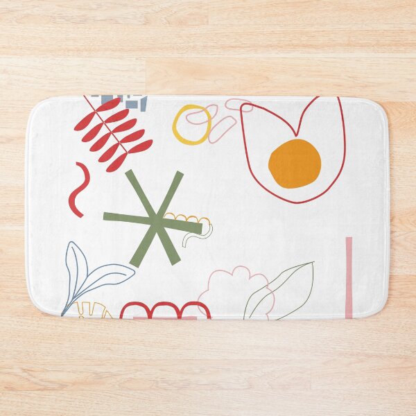Item preview, objects designed and sold by -uni.