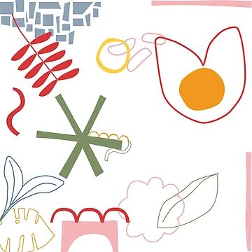 Artwork thumbnail, objects by -uni