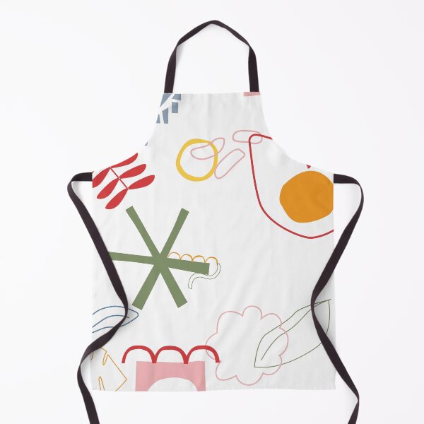 Item preview, objects designed and sold by -uni.