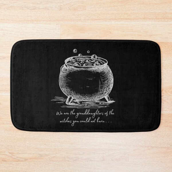 Item preview, Granddaughters of Witches designed and sold by Trickyy90.