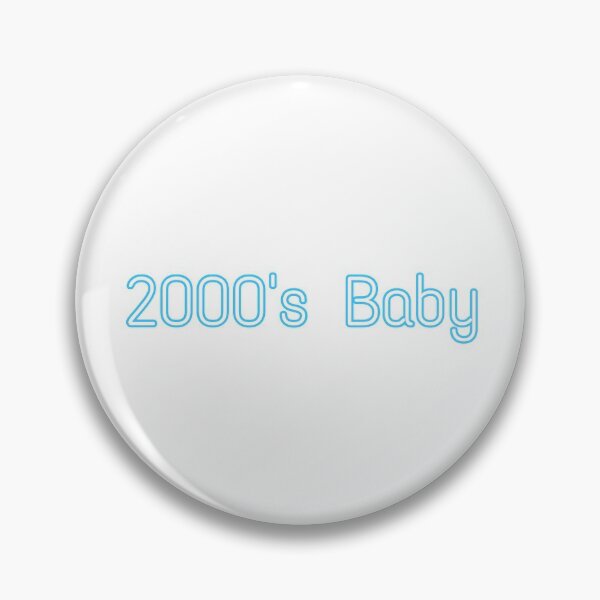 Item preview, Bebé de 2000 designed and sold by Victoria Villa.