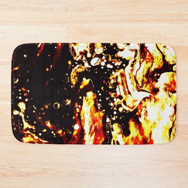 Item preview, Pouring Medium designed and sold by artworkbyrihen.