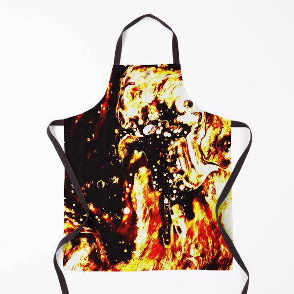 Item preview, Pouring Medium designed and sold by artworkbyrihen.