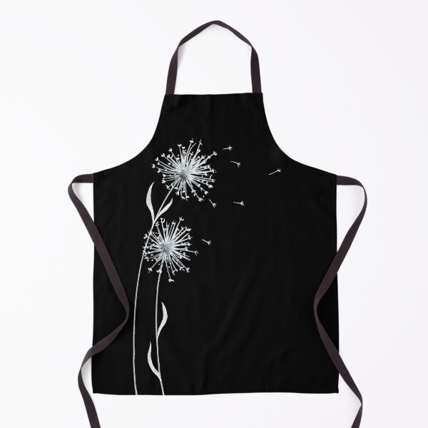 Item preview, Dandelion designed and sold by Juliana Hein.