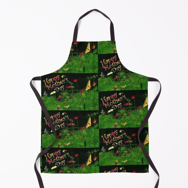 Item preview, Mothers Day with Flowers and Butterflies designed and sold by michaelasamples.