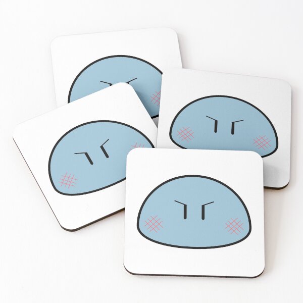 Item preview, dango 2 clannad designed and sold by soriphee.