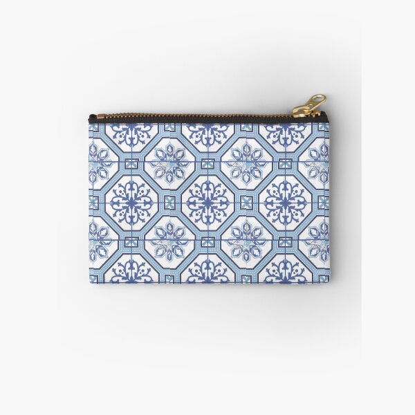 Item preview, decorated ceramic tiles pattern designed and sold by giuliarcd.