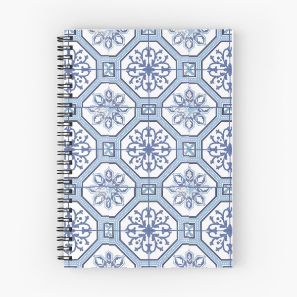 Item preview, decorated ceramic tiles pattern designed and sold by giuliarcd.