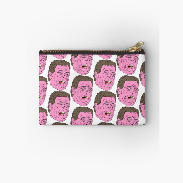 Item preview, Ian designed and sold by whobuy.