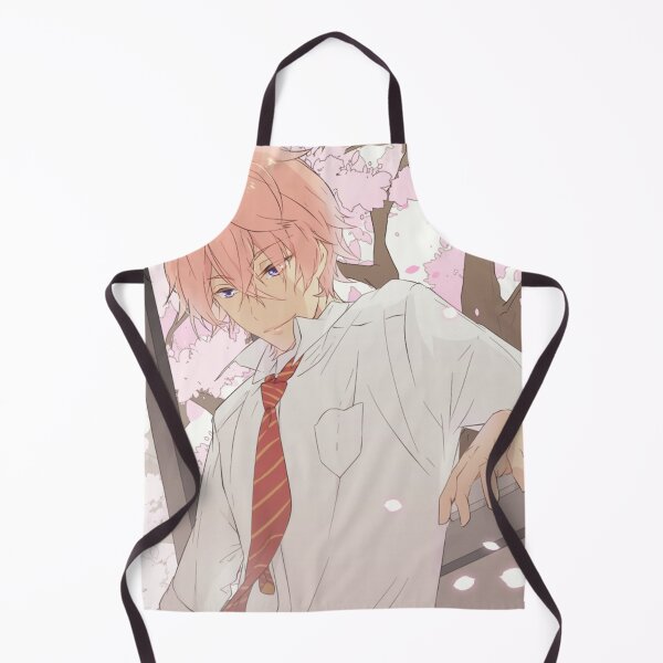 Item preview, Kisumi 1 designed and sold by OtakuTeeSociety.