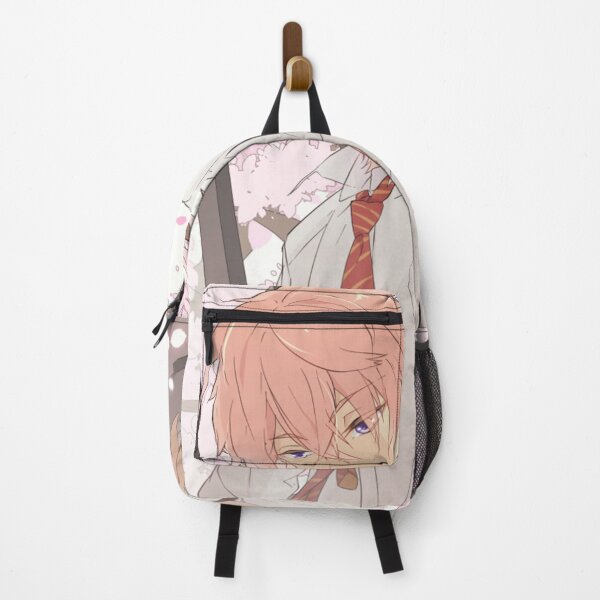 Item preview, Kisumi 1 designed and sold by OtakuTeeSociety.