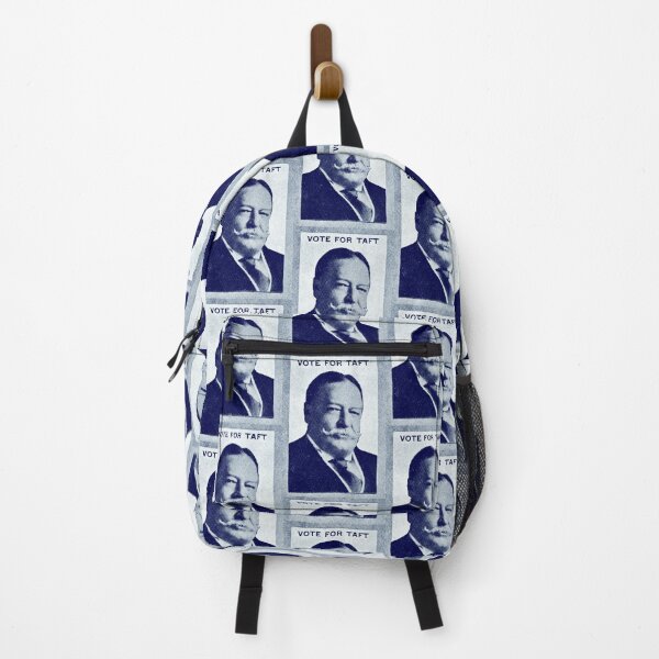 Item preview, 1912 Vote Taft for President designed and sold by historicimage.