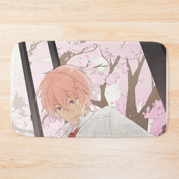 Item preview, Kisumi 1 designed and sold by OtakuTeeSociety.