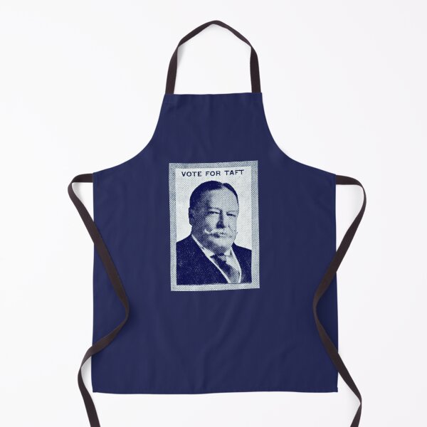 Item preview, 1912 Vote Taft for President designed and sold by historicimage.
