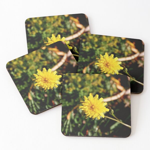 Item preview, Lone Star designed and sold by Kelsey Thomas.