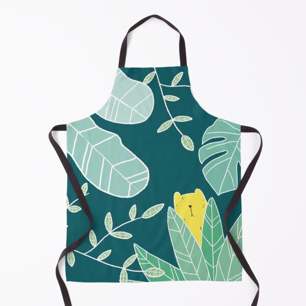 Item preview, Welcome to the jungle! designed and sold by studiolilu.