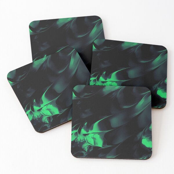 Item preview, Marble Effect designed and sold by artworkbyrihen.