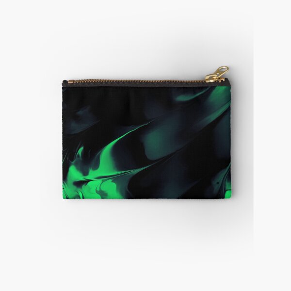 Item preview, Marble Effect designed and sold by artworkbyrihen.