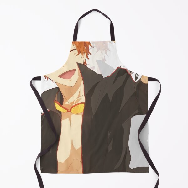 Item preview, Momotaro 1 designed and sold by OtakuTeeSociety.