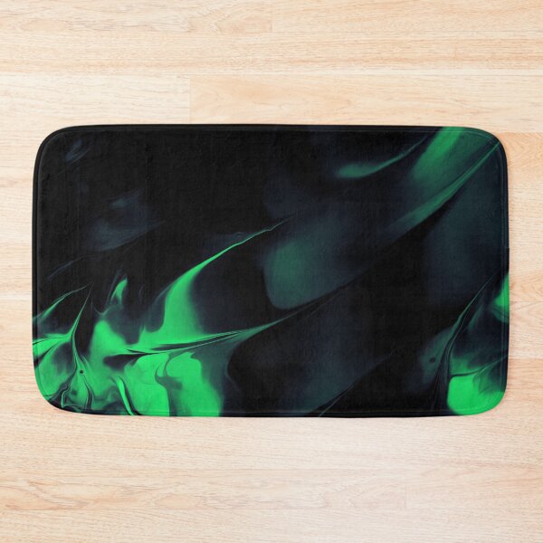 Item preview, Marble Effect designed and sold by artworkbyrihen.