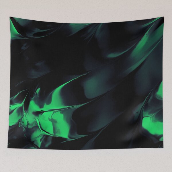 Item preview, Marble Effect designed and sold by artworkbyrihen.