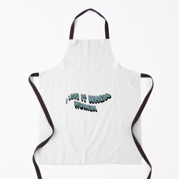 Item preview, I love it when women swoop designed and sold by cre8tive-liv.
