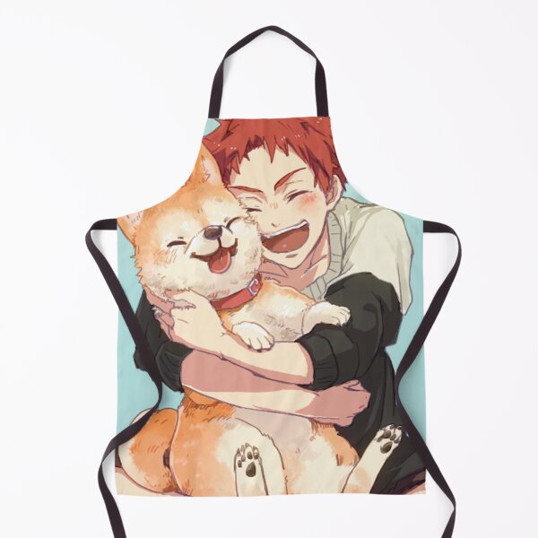 Item preview, Momotaro 2 designed and sold by OtakuTeeSociety.
