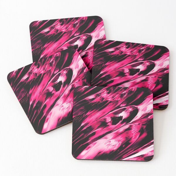 Item preview, Marble Effect designed and sold by artworkbyrihen.