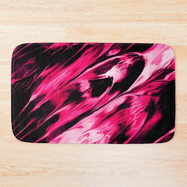 Item preview, Marble Effect designed and sold by artworkbyrihen.