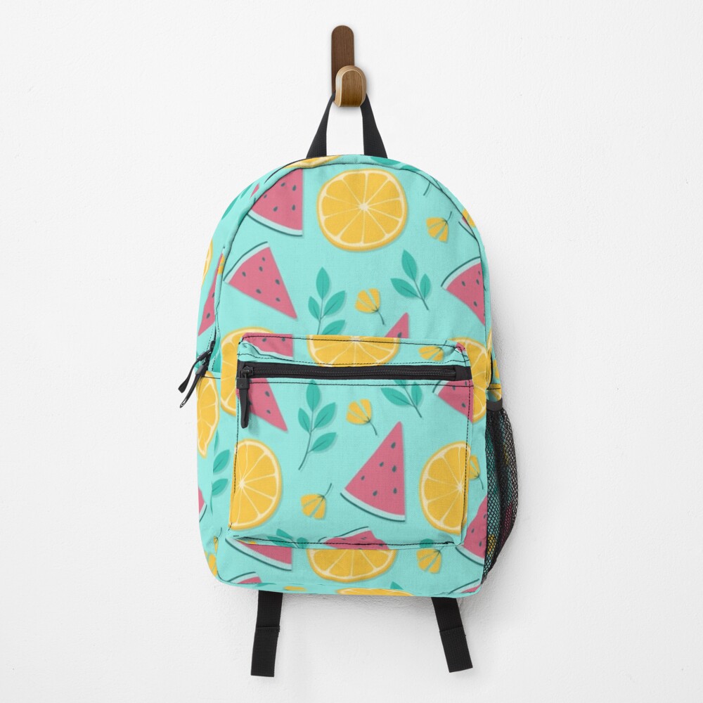 Item preview, Backpack designed and sold by Matcreator.