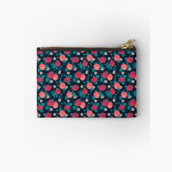 Item preview, Strawberry designed and sold by morteraphan.