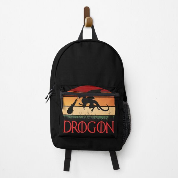 Item preview, Drogon vintage  designed and sold by SidTastic .