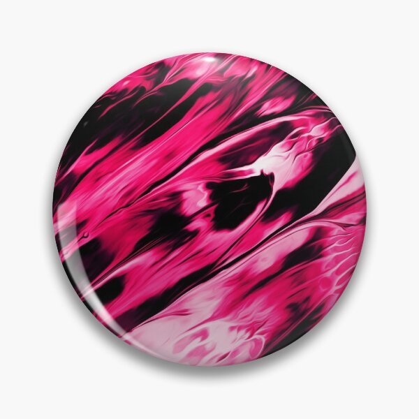 Item preview, Marble Effect designed and sold by artworkbyrihen.
