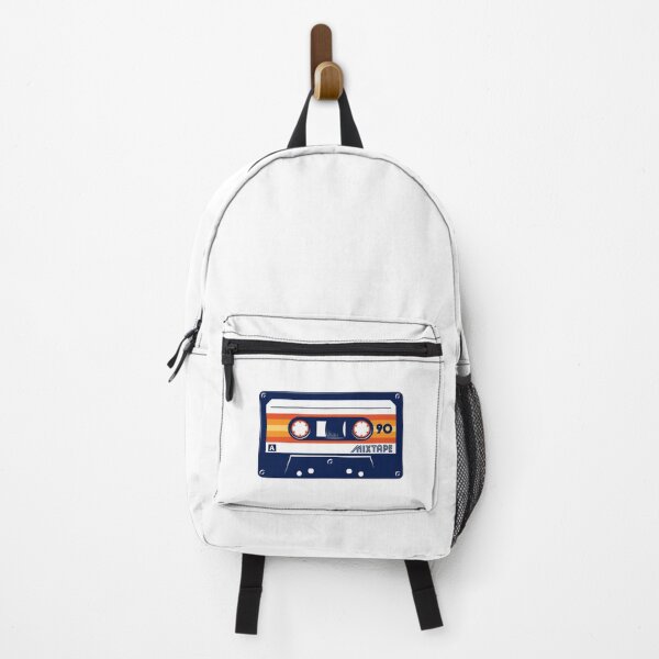 Item preview, Cassette 90 mixtape old designed and sold by Ludique.