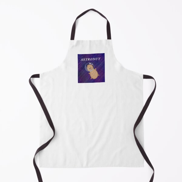 Item preview, Astronut designed and sold by canoegamer10.