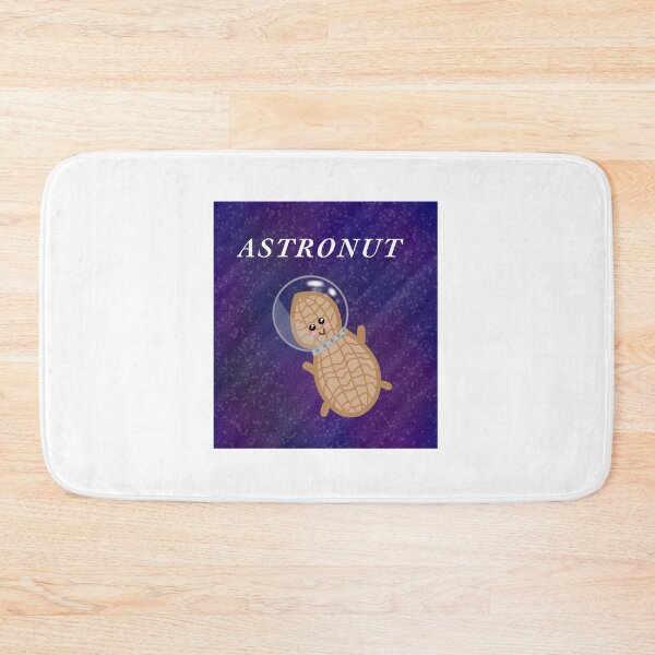 Item preview, Astronut designed and sold by canoegamer10.