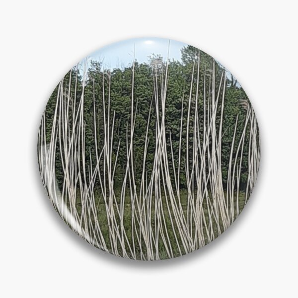 Item preview, Grasses designed and sold by Emma  Amies.