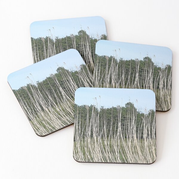 Item preview, Grasses designed and sold by Emma  Amies.