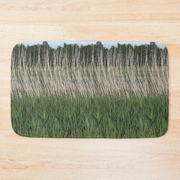 Item preview, Grasses designed and sold by Emma  Amies.