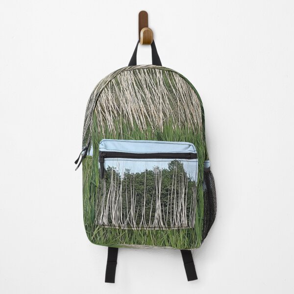 Item preview, Grasses designed and sold by Emma  Amies.